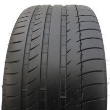 1 x MICHELIN 265/30 ZR20 94Y XL Pilot Sport PS2 RO1 Lato 4.8mm