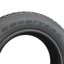 3. 1 x GOODYEAR 255/65 R19 114H XL Wrangler All-Terrain Adventure Lato DOT20 9,5mm