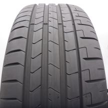 Opona 235/45 R20 1x PIRELLI 100T XL PZero Elect MO Letnia 2024 6,2mm