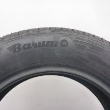 6. Opony 205/60 R16 2x BARUM 92H Bravuris 5HM Letnie 2023/24 