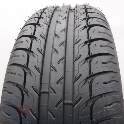 2. Opona 195/55 R16 1x BFGOODRICH 87V g-Grip Letnia 2017