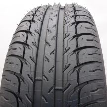 2. Opona 195/55 R16 1x BFGOODRICH 87V g-Grip Letnia 2017