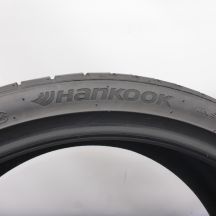 3. Opona 235/35 R20 1x HANKOOK 92Y XL Ventus S1 evo3 K127 Letnia 2022 6,8mm