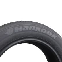 6. 4 x HANKOOK 205/65 R16C 107/105T Radial Ra28E Lato 2016, 2017 Jak Nowe 7mm