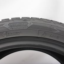6. Opony 255/45 R20 2x GOODYEAR 105T XL UltraGrip Performance+ Zimowe 2023/24 8-7,8mm 