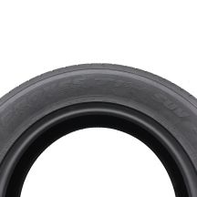 7. Opony 265/60 R18 4x TOYO 110V Proxes T1 Sport SUV Letnie 2017 Jak Nowe Nieużywane