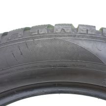 7. 2 szt. Opony 235/55 R19 - Falken - Zima - HS449 Eurowinter - 105V - Extra Load