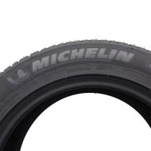 4. Opony 215/55 R16 2x MICHELIN 93Y Primacy 3 Letnie 2016 Nieużywane 