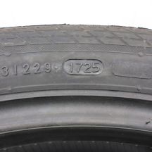 3. Opony 205/55 R17 4x NOKIAN 95V XL WR Snowproof P Zimowe 2025/26