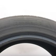 6. Opony 235/50 R18 4x PIRELLI 101Y XL MGT PZero Letnie 2021 Nieużywane