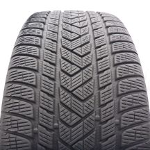 Opona 275/40 R21 1x PIRELLI 107V Scorpion Winter N0 Zimowa 2023 7mm