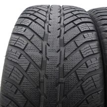 2. 2 x COOPER 235/50 R18 101V XL Discoverer Winter Zima 6.2-7mm 