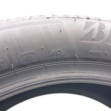 6. Opony 235/50 R19 2x BRIDGESTONE 99V AO Alenza 001 Letnie 2024 6,5-6,8mm