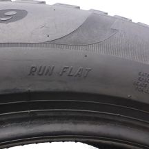 5. 1 x PIRELLI 265/50 R19 110H XL Scorpion Winter RSC BMW Zima 6mm