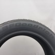 3. Opona 195/55 R16 1x BF GOODRICH 87H g-Grip Letnia 2015