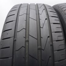 2. Opony 225/45 R18 2x HANKOOK 95W XL Ventus Prime3 K125 Letnie 2019 5,8mm