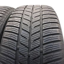 3. 2 x BARUM 235/55 R18 104H XL Polaris 5 Zima 2019 5,8mm