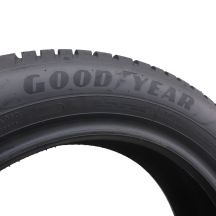 2. 1 x GOODYEAR 195/55 R16 91H XL Vector 4Seasons Wielosezon 2023 8mm 