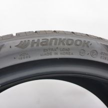 5. Opony 225/40 ZR20 4x HANKOOK 94Y Ventus S1 evo 3 SUV Letnie 2020