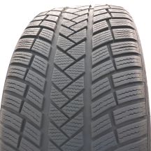 2. Opona 245/40 R19 1x VREDESTEIN 98W XL Wintrac PRO Zimowa 2022 7mm