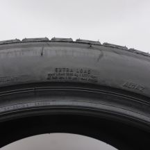 7. Opony 285/40 R21 2x BRIDGESTONE 109Y XL Alenza 001 Letnie 2023 8-7,8mm  