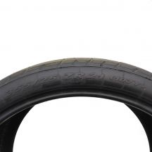 6. 1 szt. Opona PIRELLI 355/25 ZR21 Lato P Zero Corsa Asimmetrico 2 107Y XL