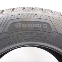 6. Opony 205/70 R15C 4x BARUM 106/104R SnoVanis 3 Zimowe 2022 