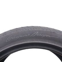 6. 2 x VREDESTEIN 225/45 ZR17 91Y Ultrac Centa 2016 Lato 6-6,5mm