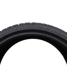 6. 2 x PIRELLI 235/35 R20 92W Sottozero Winter 270 Serie II Zima 7mm 2017 Jak Nowe