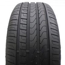 1 x PIRELLI 235/50 R18 97V Scorpion Verde A0 Lato 7.8mm