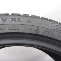 7. Opona 225/40 R19 2 x CONTINENTAL 93V XL WinterContact TS 860 S Zimowe 2023 7,8-7,2mm