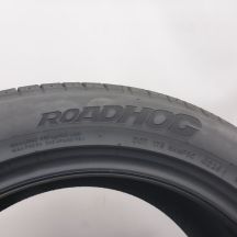 5. Opony 215/50 R17 2x ROADHOG 95W XL RGHP02 Letnie 2026 