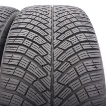 2. Opony 235/40 R19 2x PIRELLI 96W XL P Zero Winter 2 Zimowe 2024 