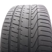 Opona 295/30 ZR20 1x PIRELLI 101Y XL P Zero AMS Letnia 2021 6,5mm