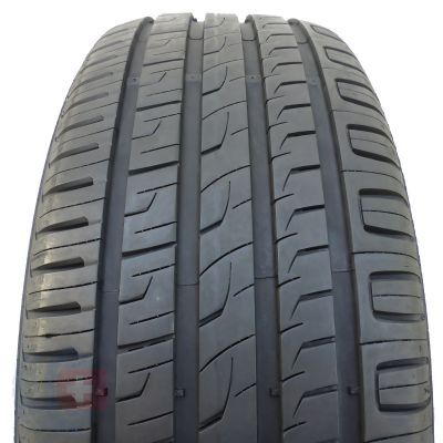 1 szt. Opona 235/50 R19 - Barum - Lato - Bravuris 3 HM - 99V - Dot17! - 7,8mm!