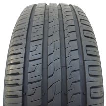 1 szt. Opona 235/50 R19 - Barum - Lato - Bravuris 3 HM - 99V - Dot17! - 7,8mm!