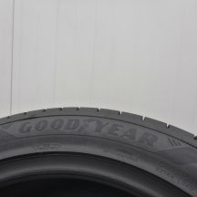 2. Opona 255/45 R19 1x GOODYEAR 104Y XL Eagle F1 Asymetric 6 Letnia 2026 6,8mm