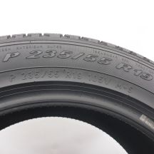 5. Opona 235/55 R19 1x PIRELLI 105V XL Scorpion Verde All Season Wielosezonowa LR 2019 