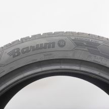 4. Opony 205/50 R17 2x BARUM 93V XL Bravuris 5 Letnie 2023 