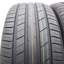 3. Opony 235/45 R19 2x NEXEN 99V XL Nfera Sport Letnie 2025 