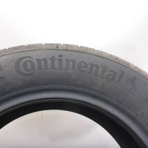 3. Opona 225/55 R16 1x CONTINENTAL 95V EcoContact6 Letnia 2022 Nieużywana