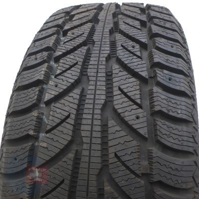 2. 1 x COOPER 215/50 R17 95T XL Weather-Master WSC Zima 2017 Jak Nowa Nieużywana 