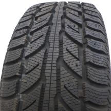 2. 1 x COOPER 215/50 R17 95T XL Weather-Master WSC Zima 2017 Jak Nowa Nieużywana 