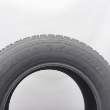 6. Opony 265/65 R17 4x BRIDGESTONE 112S Dueler A/T 693III M+S Letnie 2024 