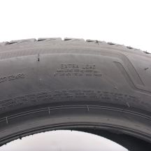 6. Opona 245/50 R19 1x BRIDGESTONE 105W XL Alenza 001 BMW Letnia 2022 